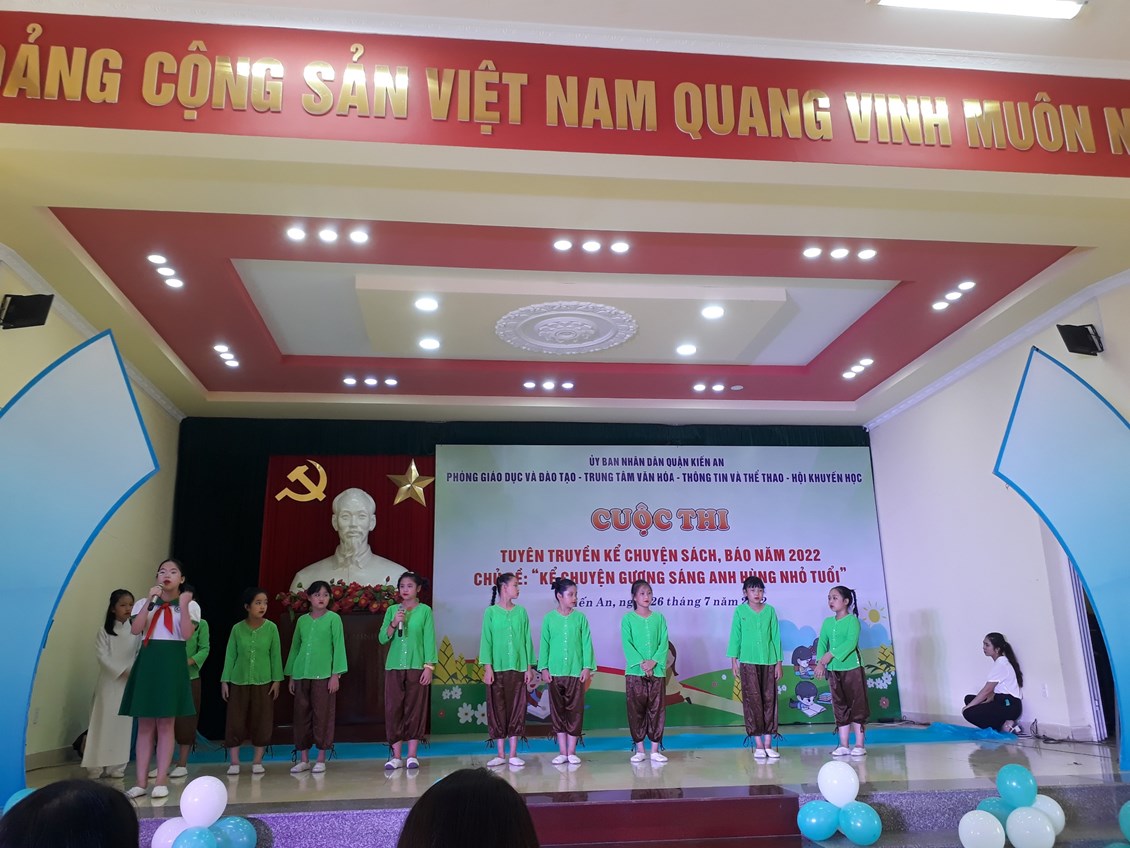 Ảnh đại diện